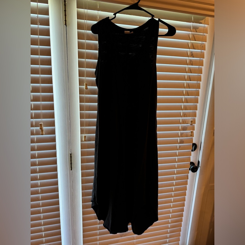 GAP dress